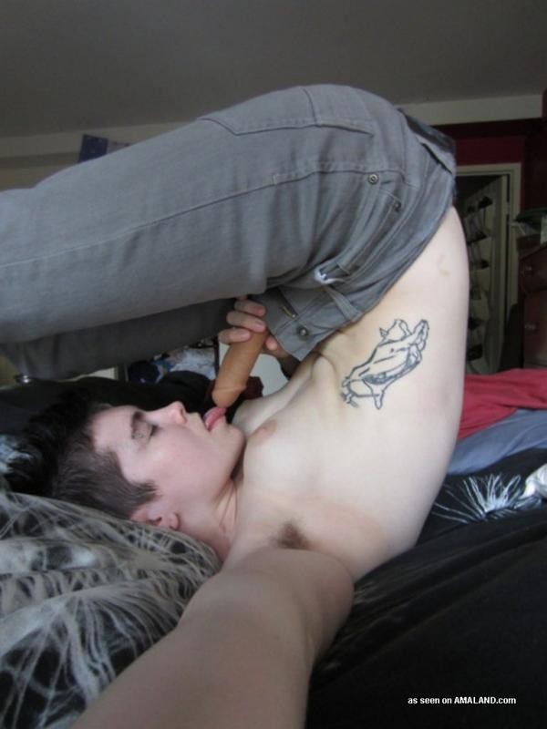Compilation of boyfriends showing off their cocks #76915288