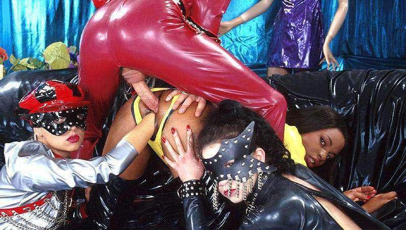 Fistbang extremo
 #73234700