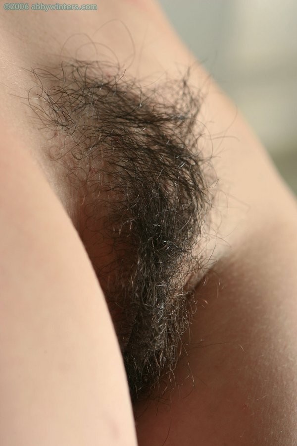 Shy Redheaded Amateur Girl Finally Shows Her Hot Body #77298410