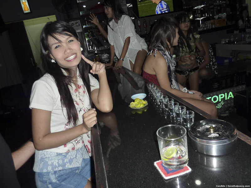 Echt Straße hookers aus bangkok thailand paid bis fick ein filthy sex tourist asia #68237421
