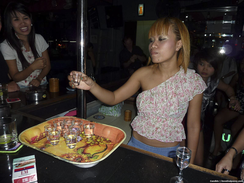Real street hookers from bangkok thailand paid to fuck a filthy sex tourist asia
 #68237434