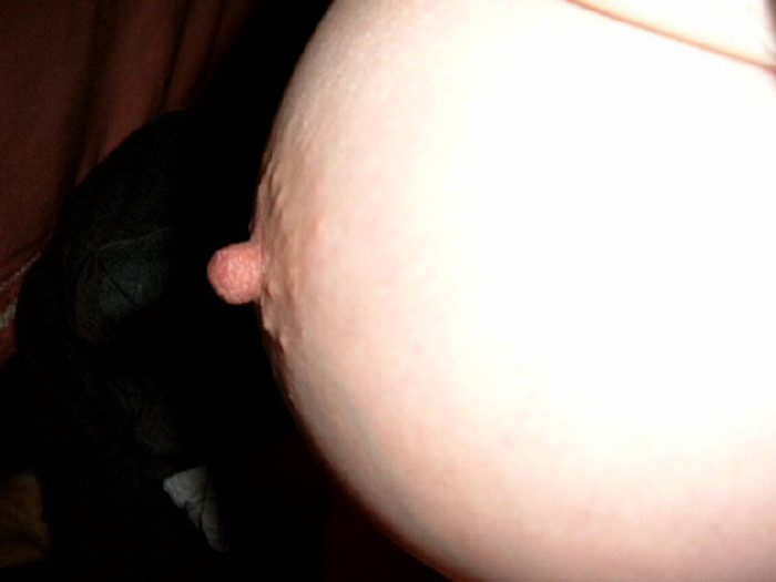 shaved fat mature pussy #77289115