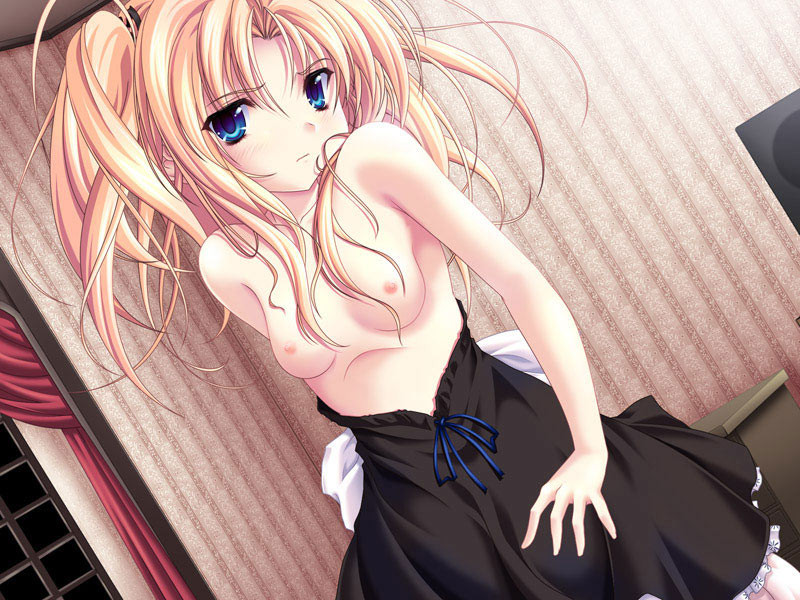 Tiny adorable blonde hentai lesbische Schwestern alle machen Liebe
 #69706323