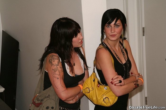 Compruebe mi exgirlfriend
 #78871064