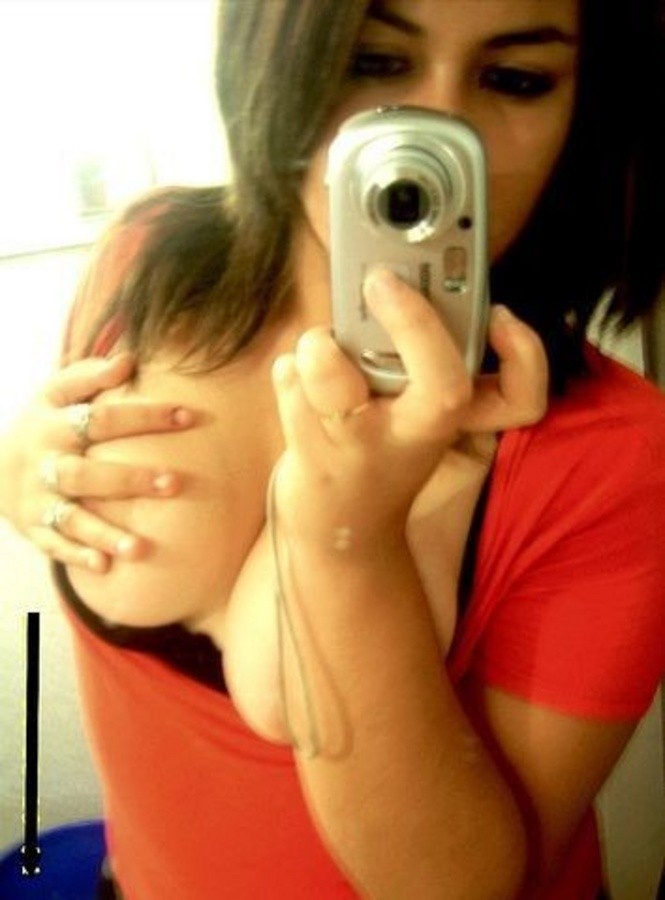 Super amateurs fotos de impresionantes novias reales
 #67639310