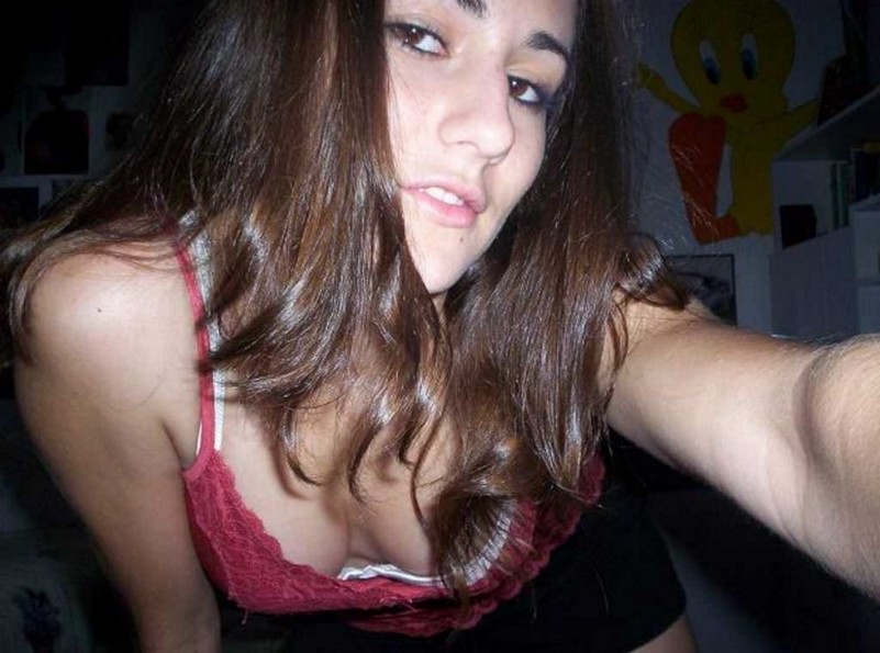 Chicas amateurs locas y calientes grabándose sin pudor
 #79386013