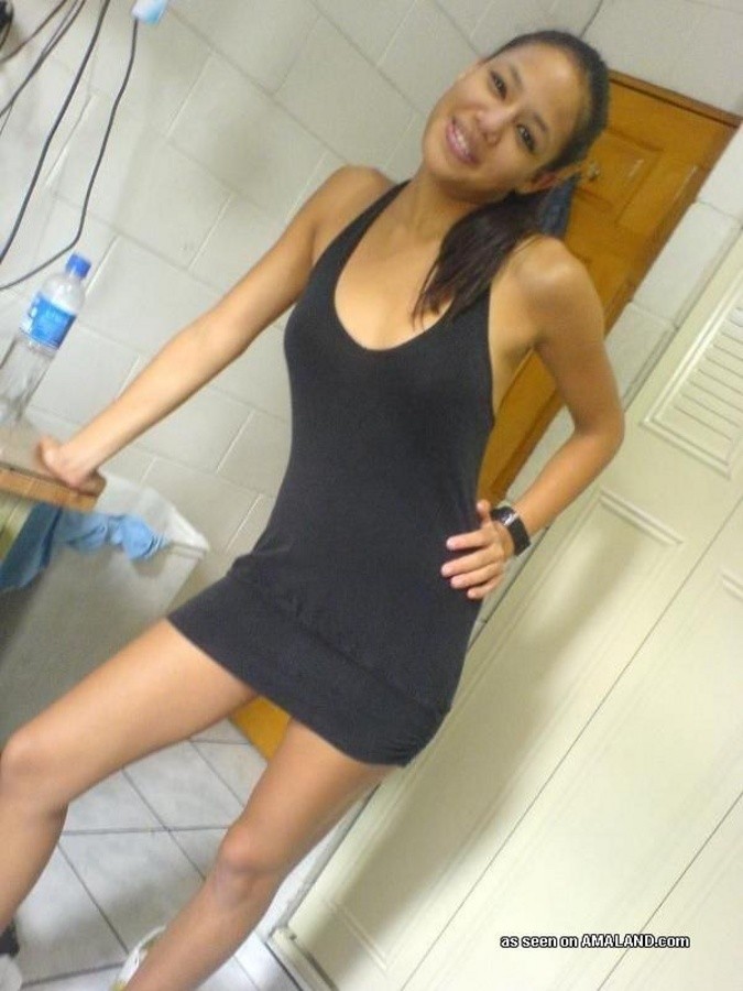 Recopilación de una española salvaje abriéndose para la cámara
 #67629695