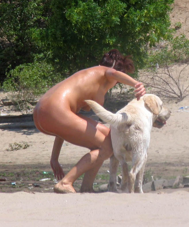 Attenzione - foto e video di nudisti incredibili
 #72275394