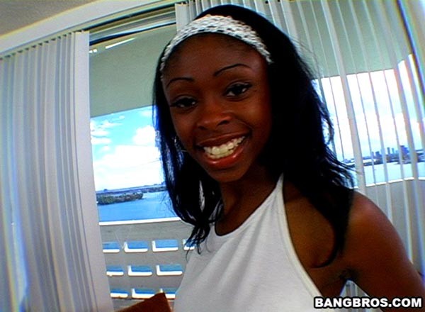 デジャは素晴らしい
 #77453228