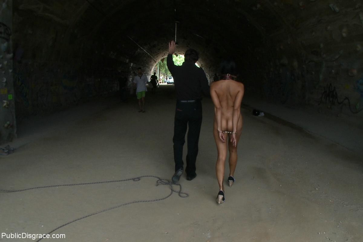 セクシー・ポルノスター LARA TIMELLI（ララ・ティネリ） アップ・アンド・パーソナル
 #71286021