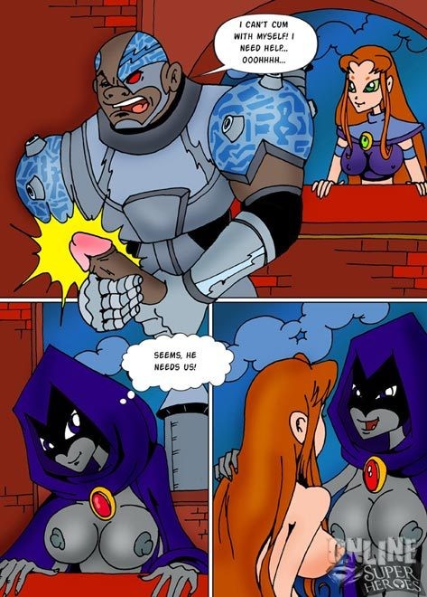 Bumblebee gets stripped and chokes on curious Robin #69573397