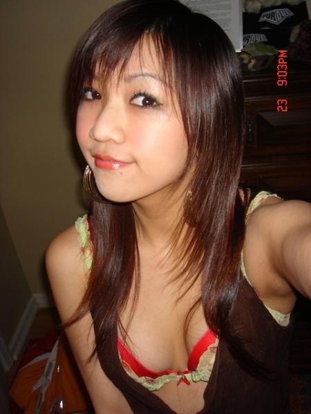 Another cute Asian photo collection #69966001