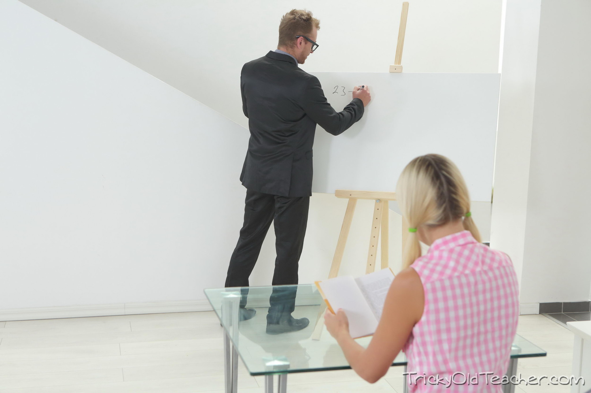 Como el viejo profesor difícil follada veronika duro desde atrás que c
 #74187839