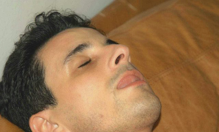 Dulces latinos regordetes cabalgando y disparando mientras follan
 #76913378