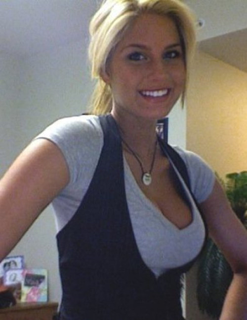 Self shot and cell phone pics of ex girlfriends #76408864