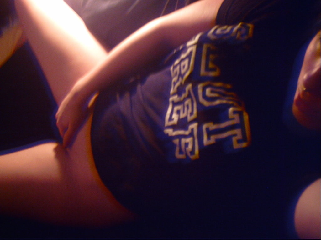 Compilation of self-shooting emo babes #67342179