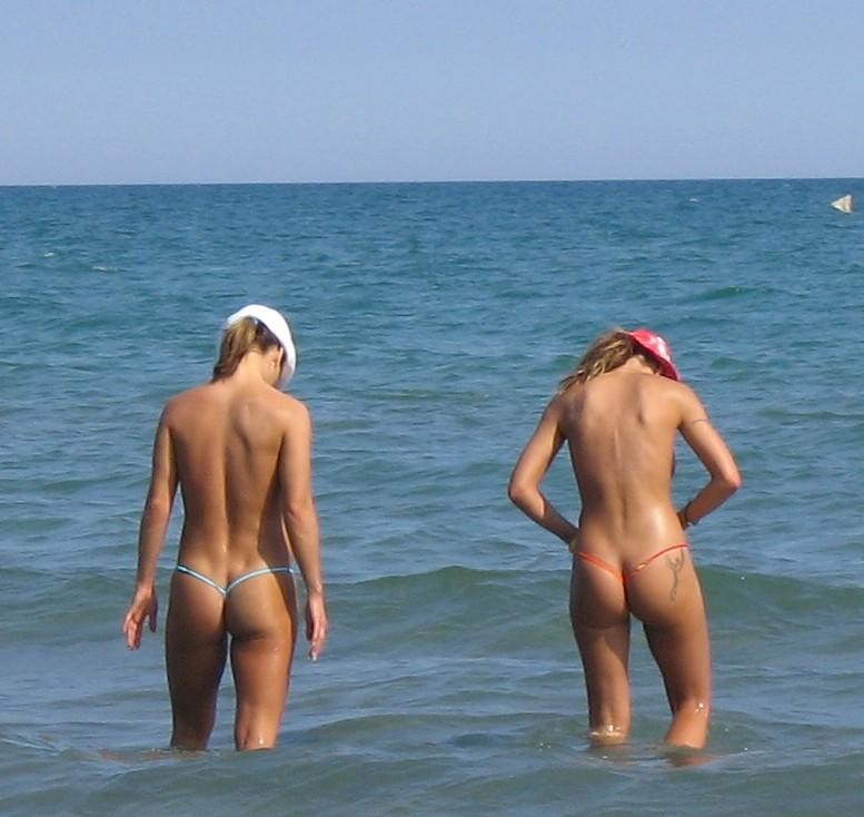 Warning -  real unbelievable nudist photos and videos #72265320