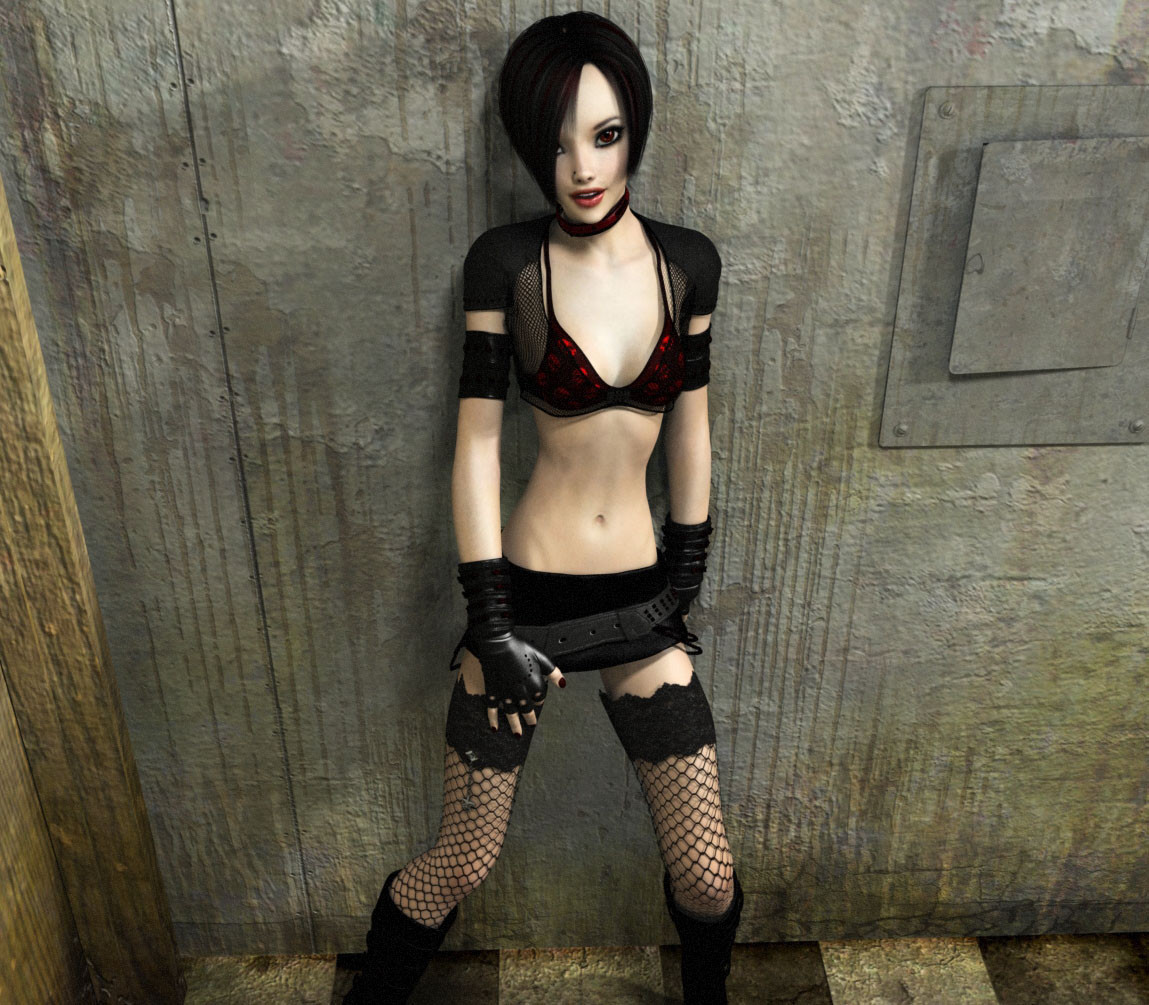 Joven encantador chupa y folla por un troll con una polla muy enorme
 #69534310