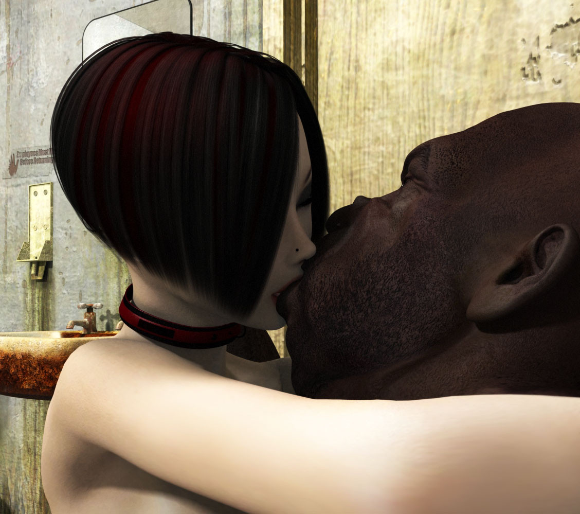 Joven encantador chupa y folla por un troll con una polla muy enorme
 #69534444