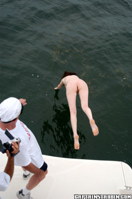 12 pics and 1 movie of Tara from Captain Stabbin #68820902