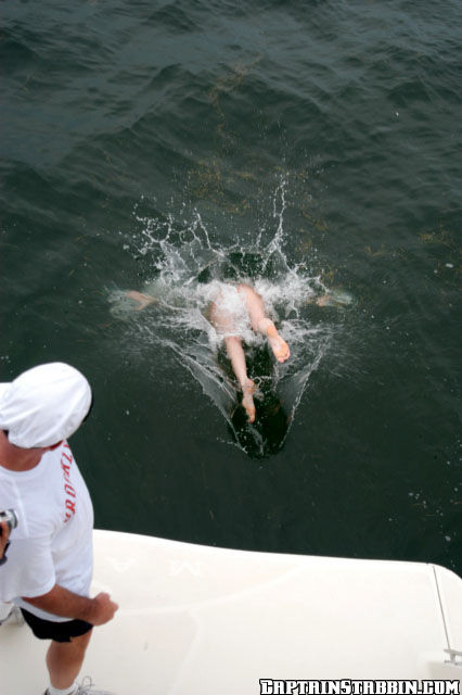 12 pics and 1 movie of Tara from Captain Stabbin #68820908