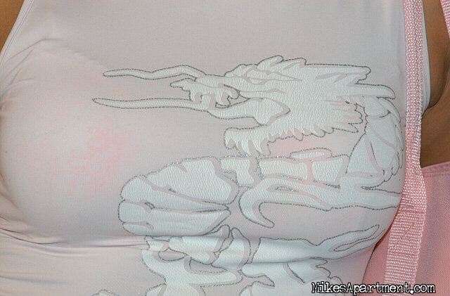 12 Bilder und 1 Film von jazmin aus mikes Wohnung
 #74512714