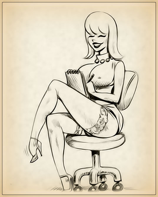 Ms. buxley getting railed and sharing sperm al aire libre
 #69561478