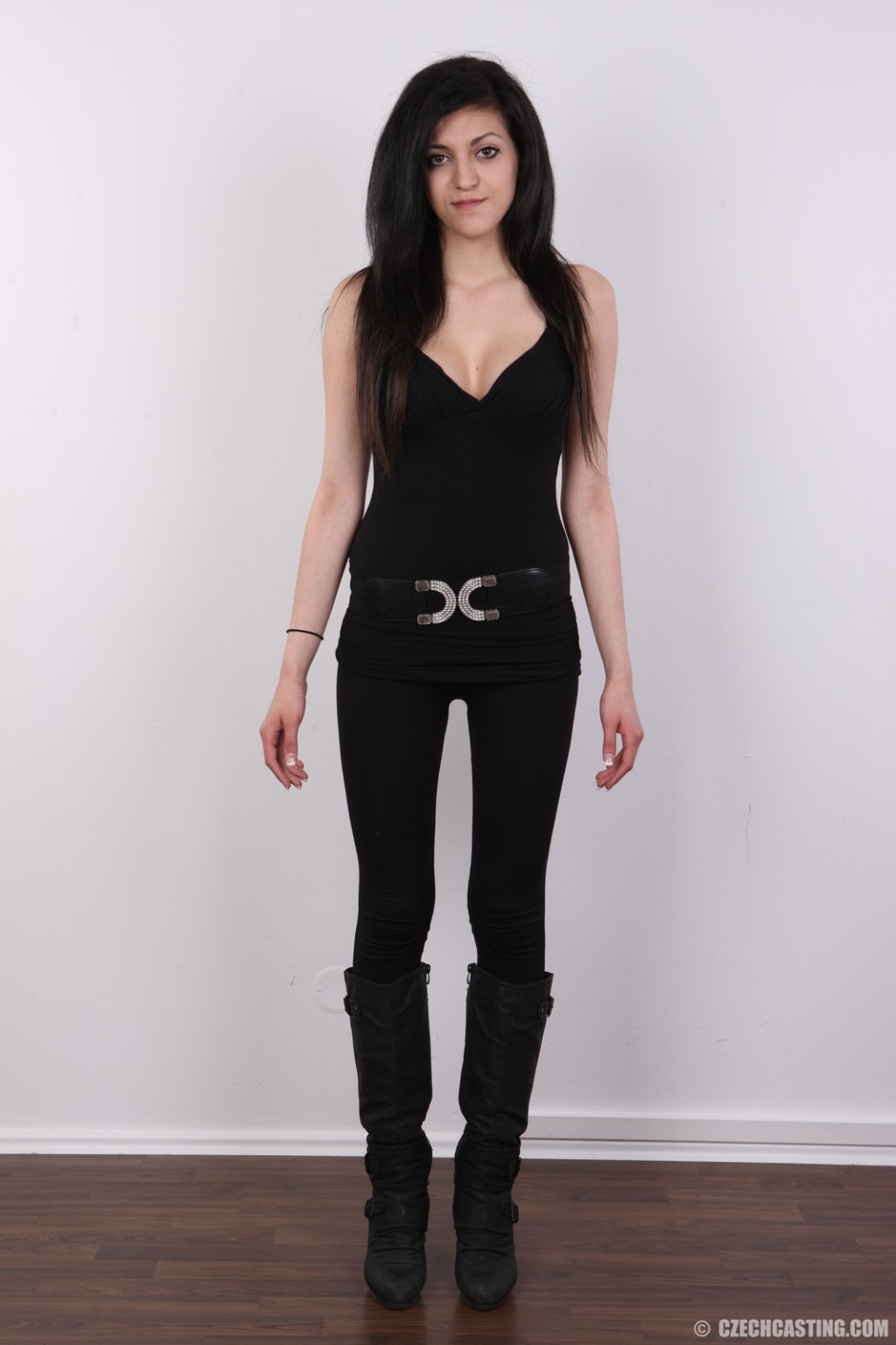 Today we have an exotic meal for you guys #68025153