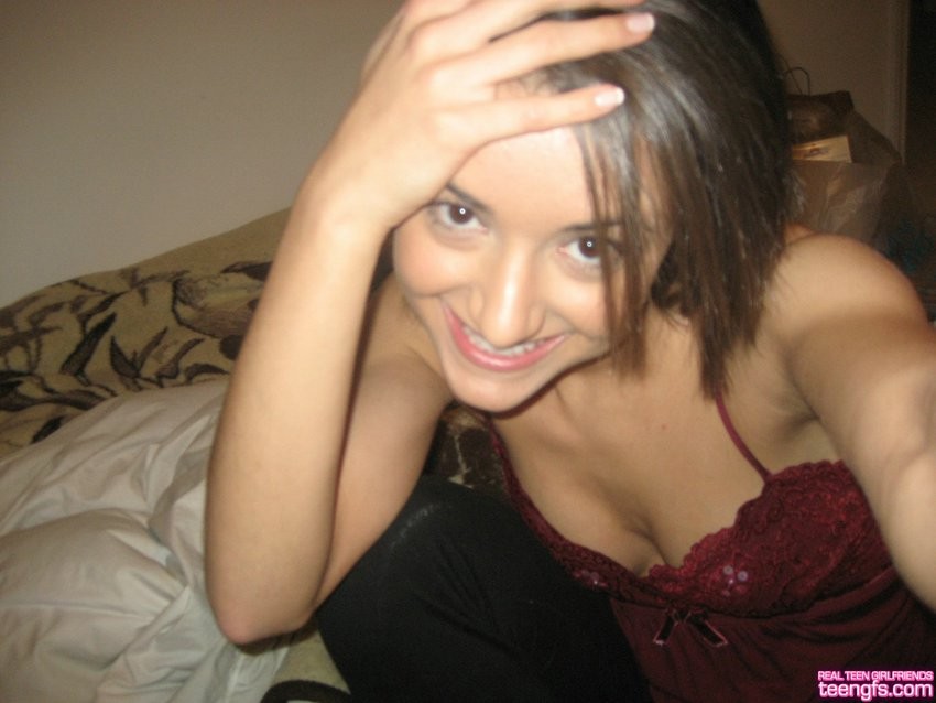 Gallery of next generation girlfriends #77182867