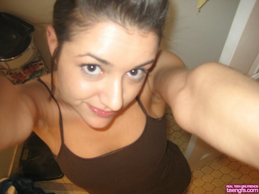 Gallery of next generation girlfriends #77182880