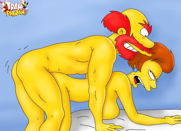Toons gone wrong  #69461563