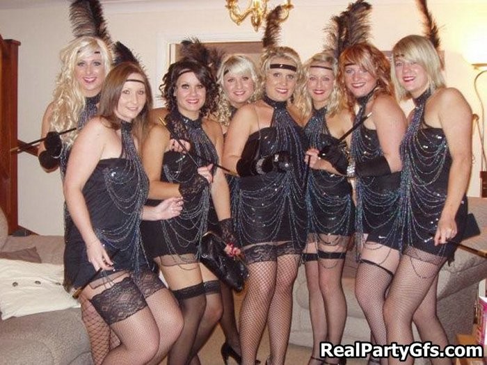 Few of my Ex #76766475