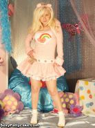 Pattycake pornstar Pattycake pornstar