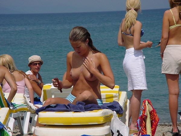 Fotos de nudistas increíbles
 #72300876