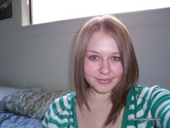 Echte Amateur-Freundin Wird Gefickt Und Gesichtsbehandelt Echte Amateur-Freundin Wird Gefickt Und Gesichtsbehandelt