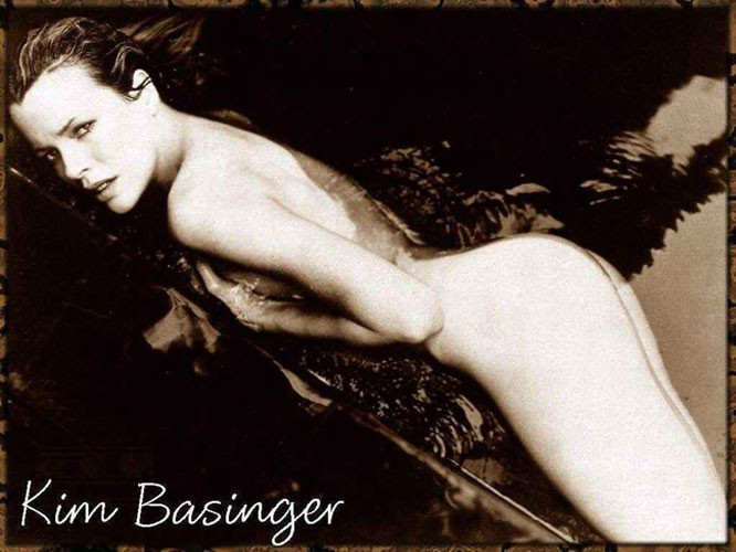 Kim basinger foto esotiche scatti
 #75445018