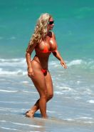 HQ Photo Porno - Coco in a bikini New porn Venus butterfly vibrator video