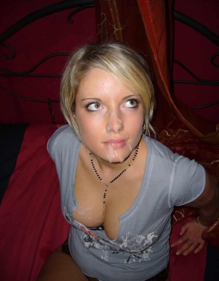 Teen gfs ottenere esploso con cum e jizz facials
 #74132324