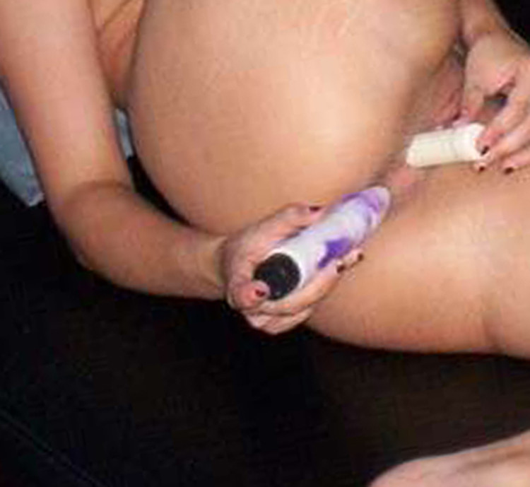 Heißes Babe versucht Analsex
 #69060302