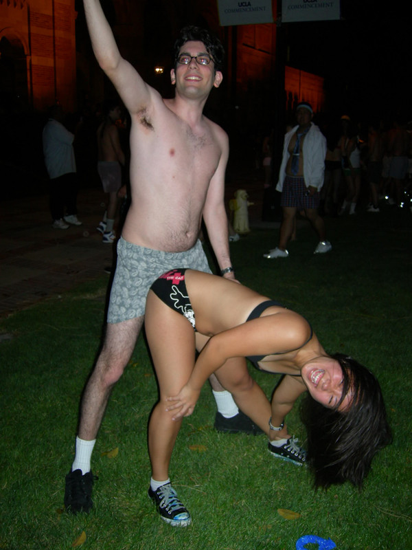 Pictures of an Asian GF who got trashed in her birthday bash #76395525
