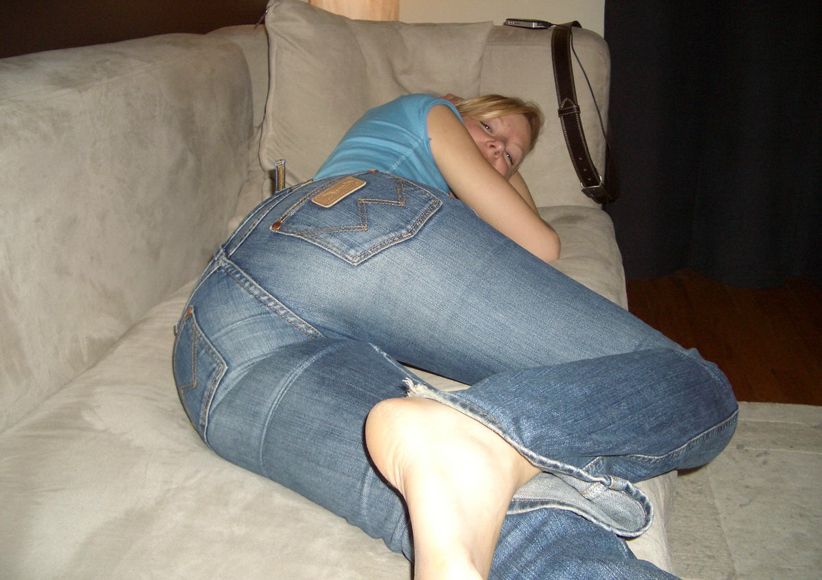 Real girlfriends exhibionist shots #70292561