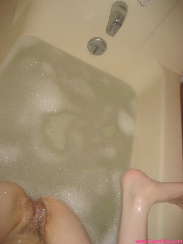 Next Generation Girlfriendsのギャラリー
 #77183506