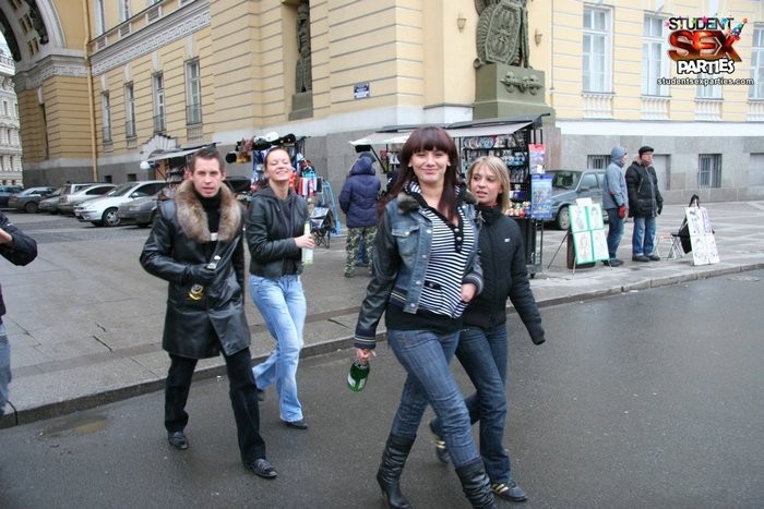 友好的な場所でのスチームファック
 #79010420