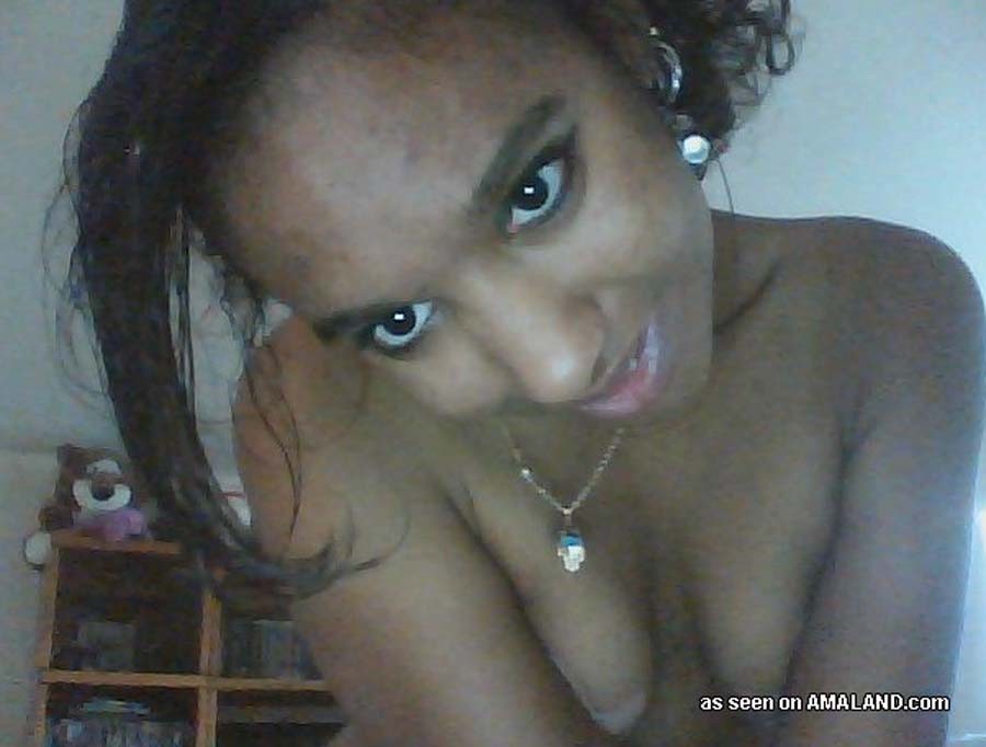 Solo webcam babe from the ghetto #72629926