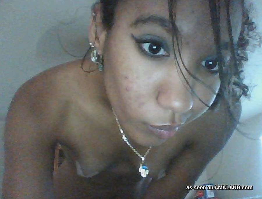 Solo webcam babe from the ghetto #72629931