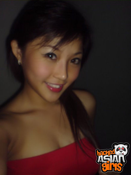 Social Networking gehackte Profile
 #68494105