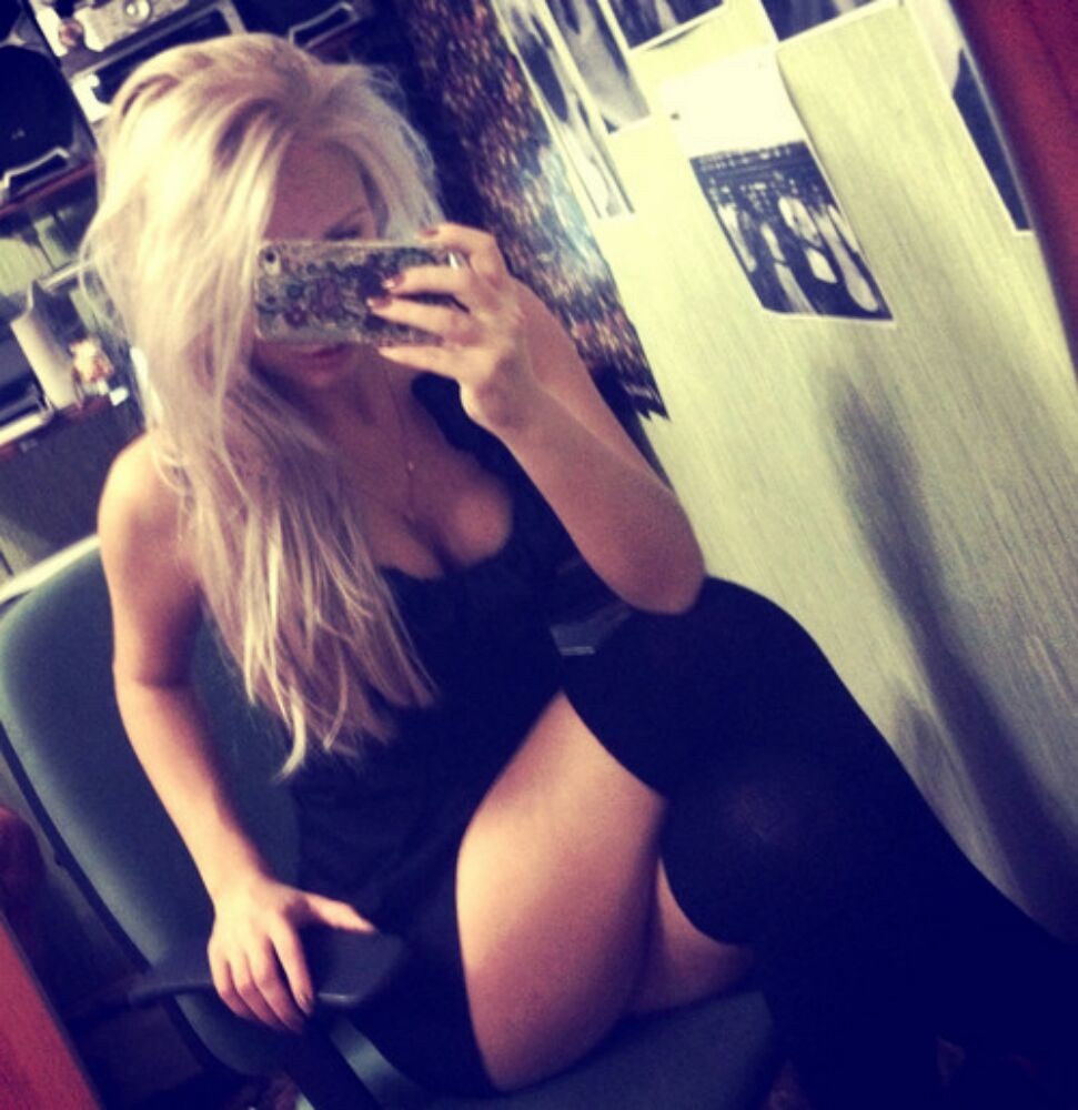 Teen gfs in selfshot camera gallery 5 #79349957