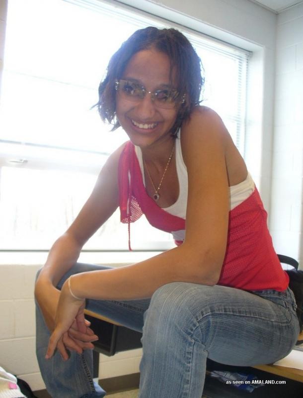 Amateur sexy kinky black hottie's selfpics
 #68206131