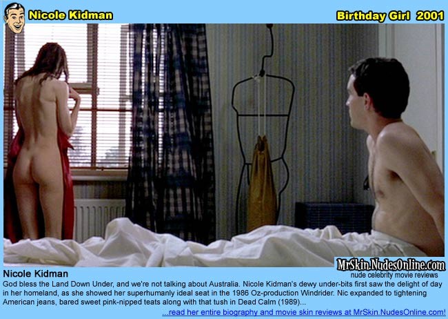 Boobs of Amanda Peet #71521348