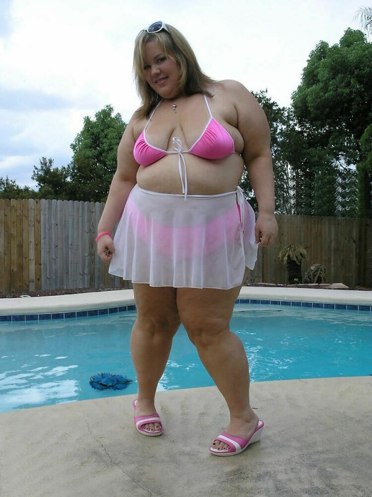 Teenie bbw gfs posing for pics gallery 3 #75500686